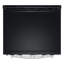 LG 6,3 pi³ Cuisinière électrique-124083309-124083306