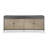 Caracole Classic 84.13'' Sideboard