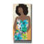  «You Go Woman 1» par Alonzo Saunders, art mural sur toile, 20 po x 40 po-1659494004