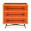 Wellington Accent Chest