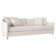 Joli Upholstered 90'' Loveseat