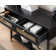 Hedva 41.9'' Console Table