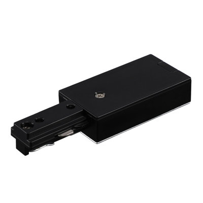 Connecteur d'éclairage H Live End End