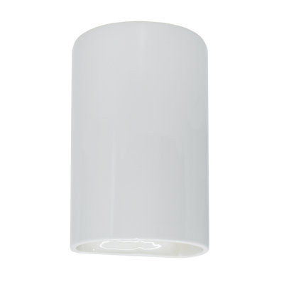 Krimhilde Ceramic Wall Light