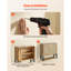 Armoire murale de salle de bain