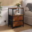 Metal；Medium Density Fiberboard (MDF)；Fabric；Plastic Rectangle Accent Cabinet