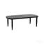 Table basse Modern Modern Elegance Arc