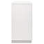 Commode 6 tiroirs Dulcey