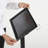 Displays Simplistic Curved Sign Holder-67102349