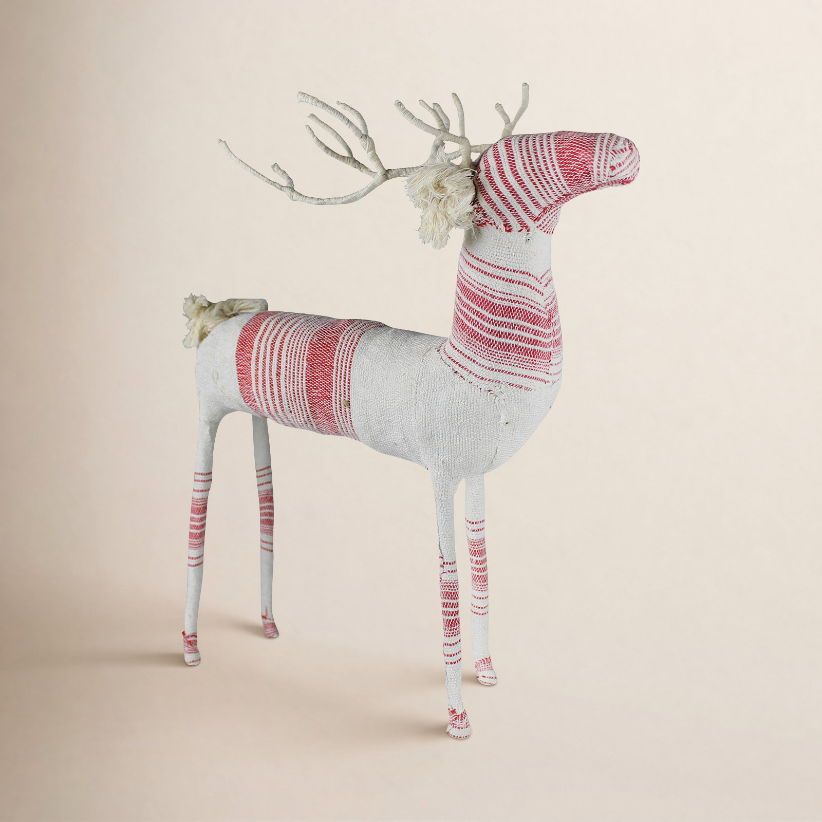 Decorative Holiday Accent