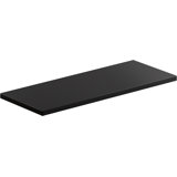 Draft™ 12" Tray
