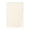 Princess Egyptian-Quality Cotton Duvet Cover