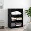 Engineered Wood Wardrobe-2121065068