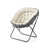 Beige Microfiber is out of stock