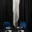 Bergmann Geometric Chandelier