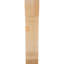 Support en bois / corbeau-111921765-111670748