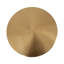 Table ronde Brunhilda-1099965755