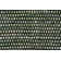 Solid Colour Hand Woven Area Rug