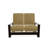 Leeward 56.5'' Wide Loveseat with Cushions-19641249-19641230