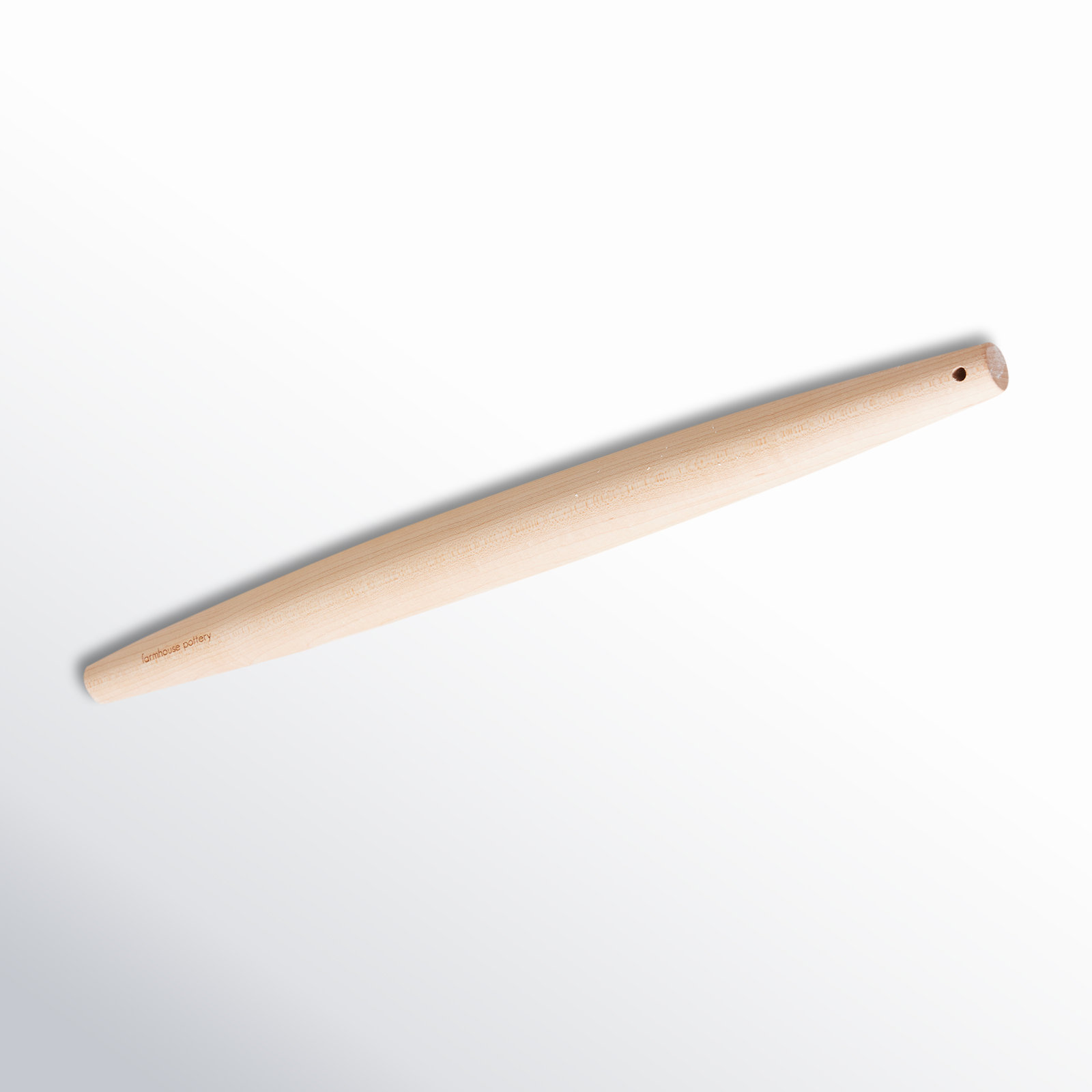 French Rolling Pin