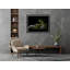 Floral Stillife III Framed Photographic Print