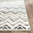 Pheobe Performance Chevron Rug-16769998