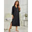 Peignoir Belger-1557312217-1557312196
