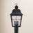 Merton Lantern Head-299486445