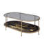 Table basse simple Astrild-1048102365