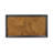 Elite Global Solutions Kobe Melamine Tray-41425514-41411552