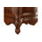 Aurillac 27" Single Bathroom Vanity Set-2028591268-2136833446