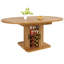 Extendable Dining Table-950808855