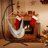 Dunmire Hammock Stand（Only Stand）