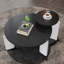 Ensemble de tables basses Nesting-1635406633