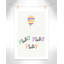 Play Play Play, impression sur papier-47483622-47842875