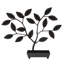 Tree Design Organizer Jewellery Stand