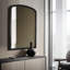Miroir mural Lucena-1725059678-1724944684