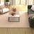 Glenrio Geometric Indoor Rug-1877422465