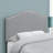 Camira Upholstered Headboard-77706284-77706286