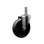 Assure Parts Replacement Caster - Service Caster Brand