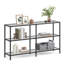 Console Odine-1971237412-1890088294