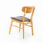 Chaise de salle à manger-114326470