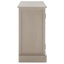 Desserte de 31,5 po de largeur Penacook-1784752739