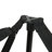 Steel Folding Chair-129156155