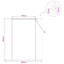 Bamboo Roller shade-175632586-175632604