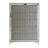Quinlin 31'' W 5 - Drawer Dresser-538197070