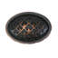THAMES OVAL KNOB-1194785521-1194785525