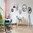 Toolleen Round Mirror-1720795921