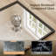 Miroir mural Amara-91893039-133218869