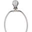 Lampe de table 25,5 "Larimore-26860322